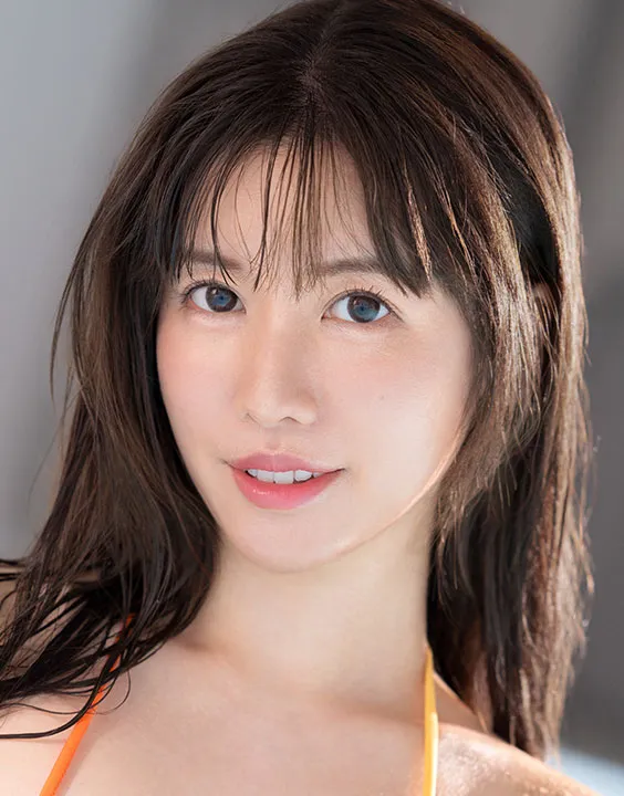 深海回声高清电影海报