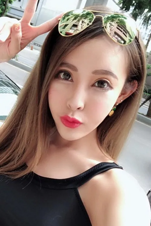 长夜灯热播电视剧海报