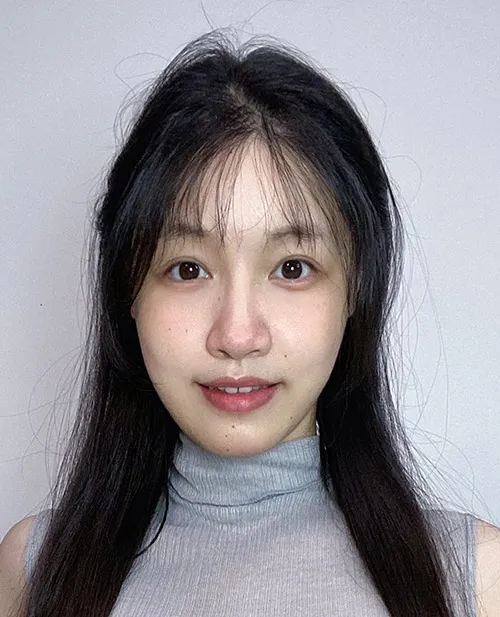 动漫番剧编辑推荐缩略图