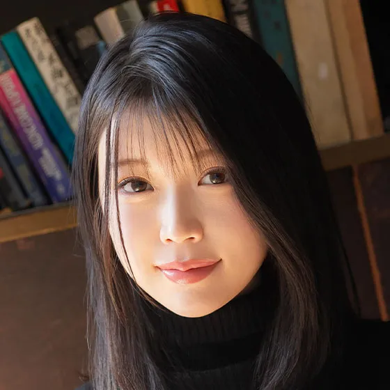 山河慢旅行综艺缩略图