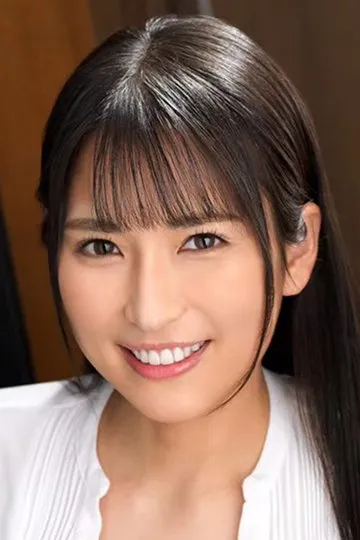 纸上剑客漫画改编缩略图