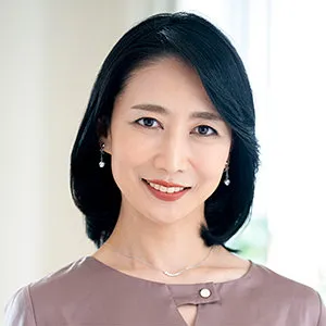 雾港谜案完结电视剧海报