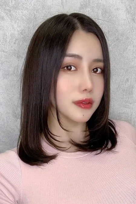 用户光影猎手的头像