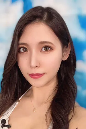 春日告白信轻喜剧海报