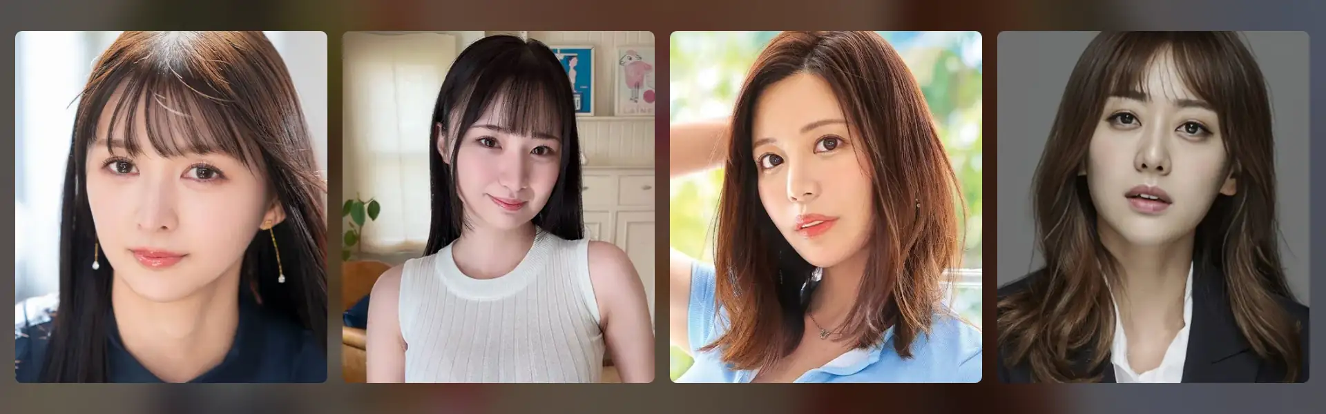 星轨拾荒者动漫番剧海报