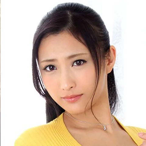 声浪突围综艺缩略图
